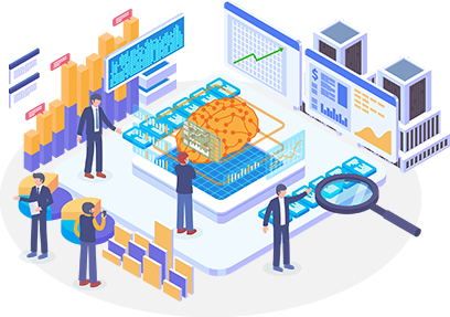 Business Intelligence Software