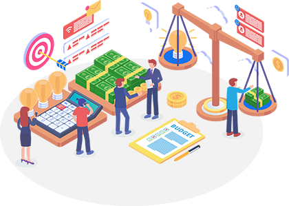 Demand Planning Software