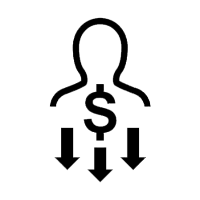Revenue