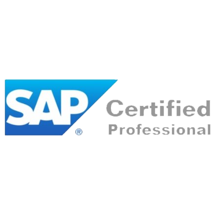 SAP