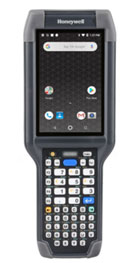 CK65