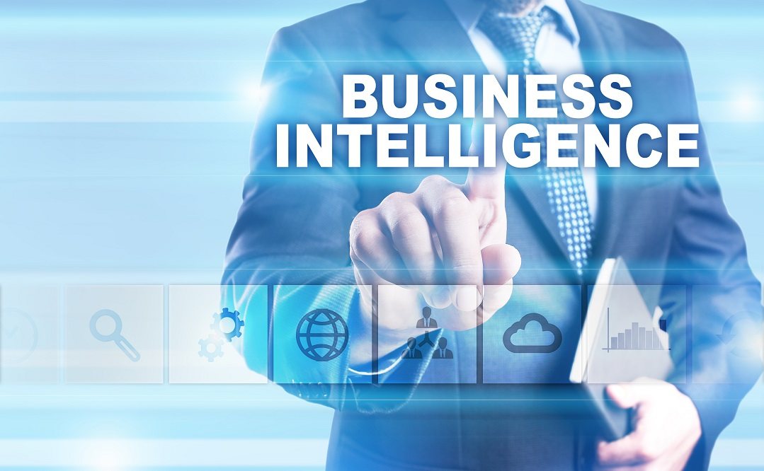 Business Intelligence